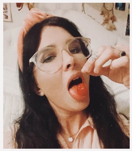 kasspurr onlyfans nude leak