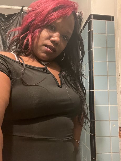 tweety123 tits onlyfans