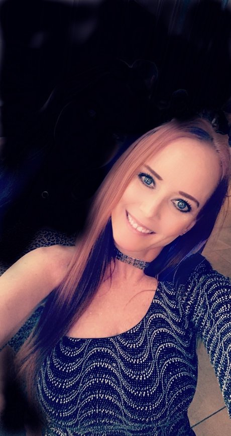 Ireland_ only fans leaked