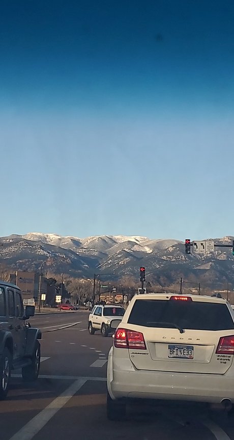 MsImpropriety onlyfans content