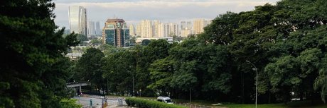 Brendo_ leaked onlyfans sex tape