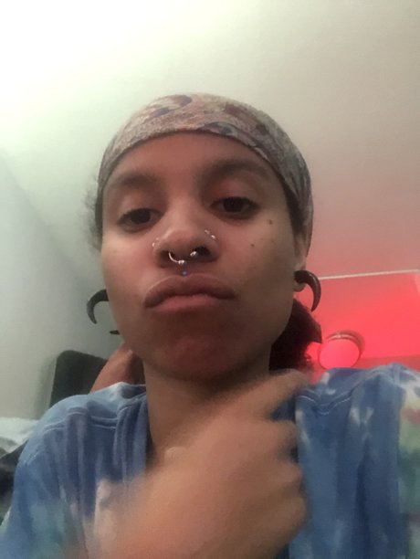 Ms Idris onlyfans free content