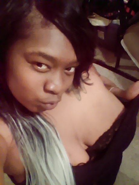 Ms Hottie onlyfans archives