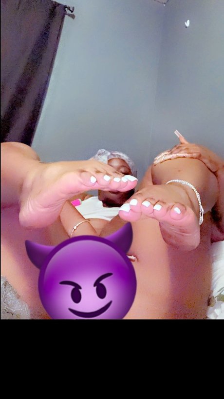 mshon3y onlyfans nudes