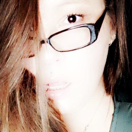 Ms Hill onlyfans posts