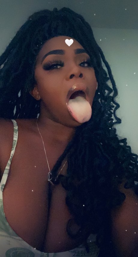 MsHeadRushXXX onlyfans uncensored