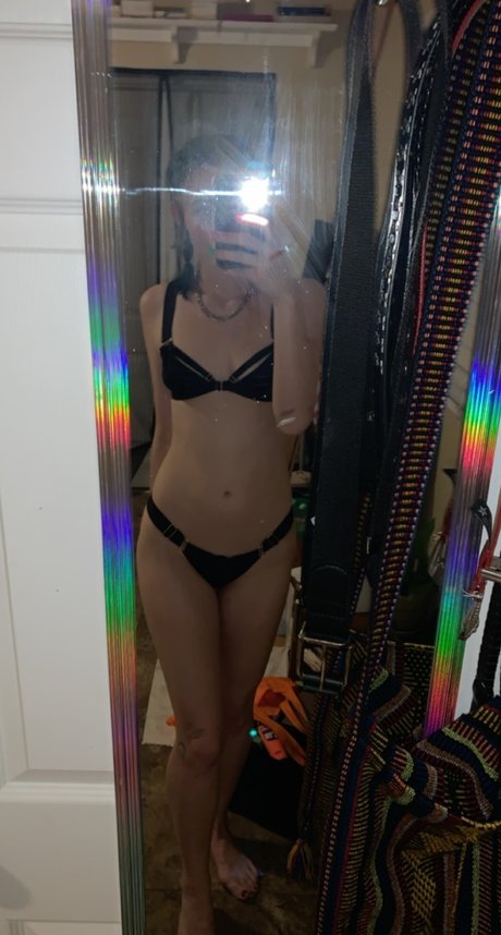 Pillow Princess free onlyfans