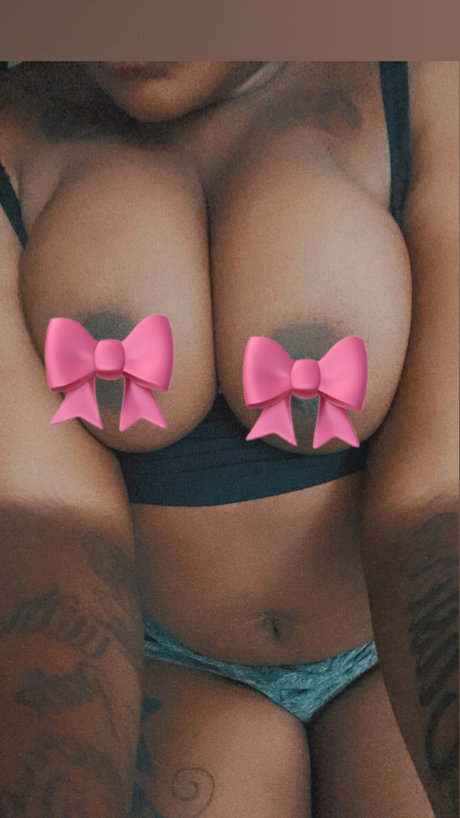 MsGemini onlyfans nide