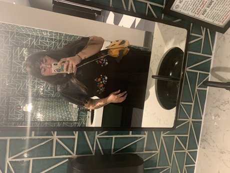 Black Ivy onlyfans nude content