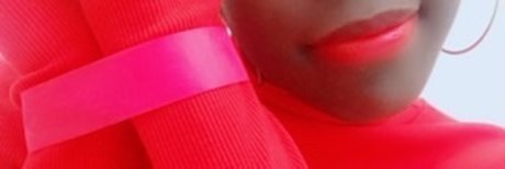 MsFortune chan onlyfans leaked pictures