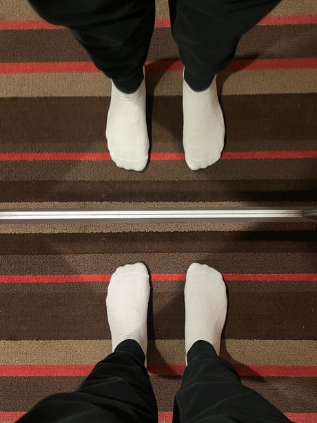 Ms Banks only fans pics