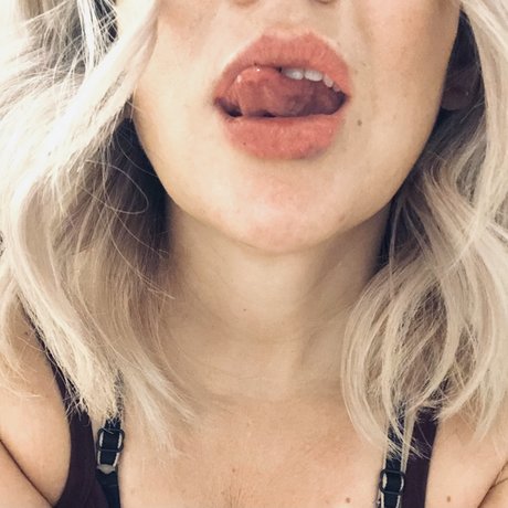 Ms Feet Pixels on onlyfans