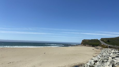 MsFeet nude porn onlyfans