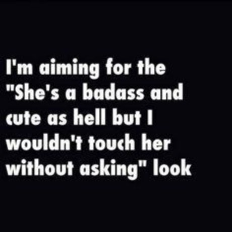 Mirami onlyfans fuck