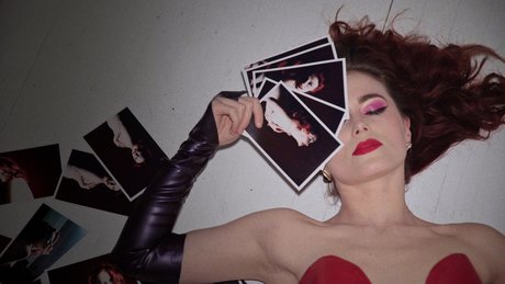 Ms Daily onlyfans topless