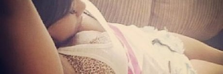 Goddess Callie leaked onlyfans free