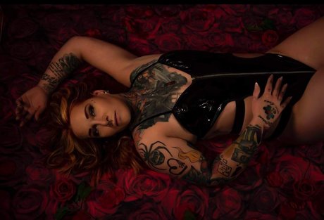 Ms butcher with a smile onlyfans content type