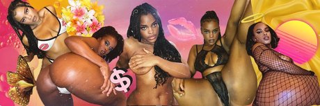 Pretty Fat Pussy_ onlyfans images