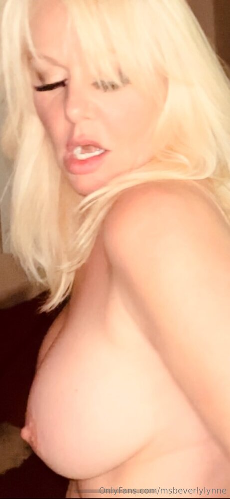 u4123871 onlyfans leaked free