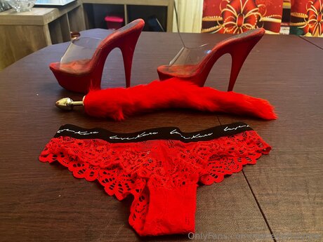 u4123871 onlyfans leaked