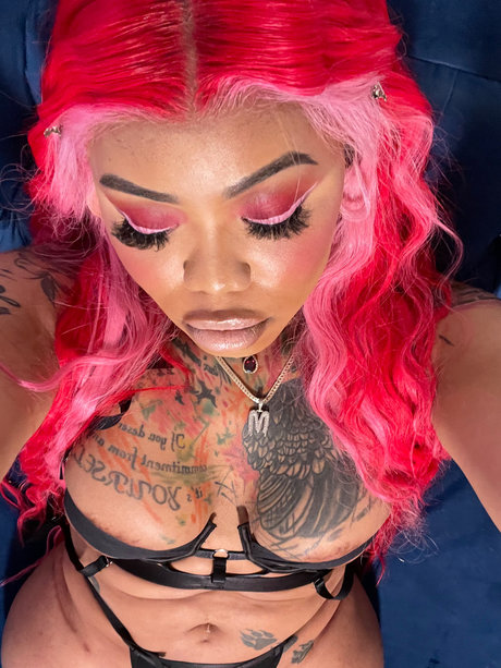 CHERRY THE VIP BABE 2 0 onlyfans xx