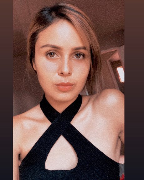 Sara amp ampMar onlyfans topless