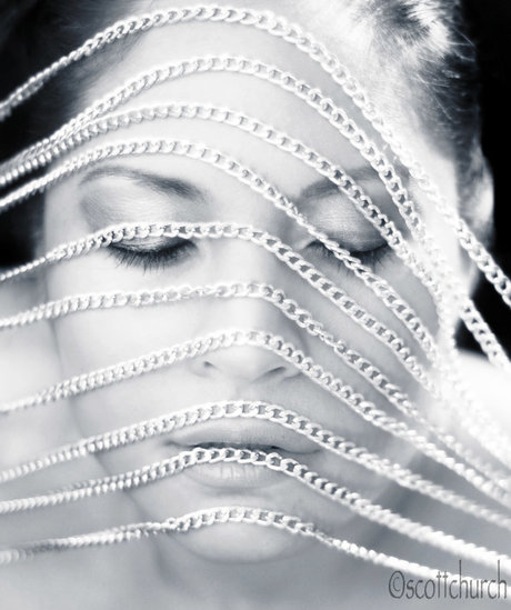 Ms Anne onlyfans leaks xxx