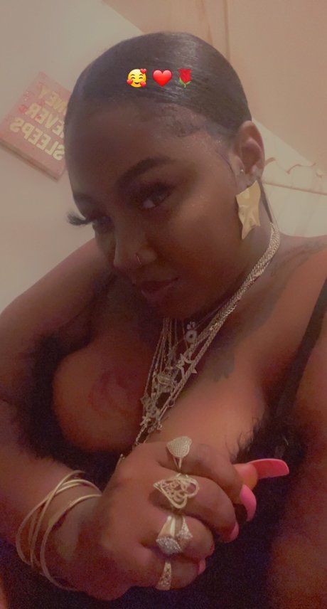 Dominique Alison nudes only fans