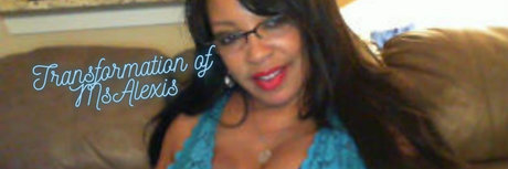 MsAlexis only fans review