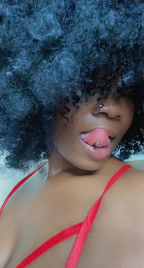 Ms ValenciaTaylor onlyfans leake