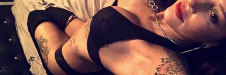 Ms Syn onlyfans naked leak