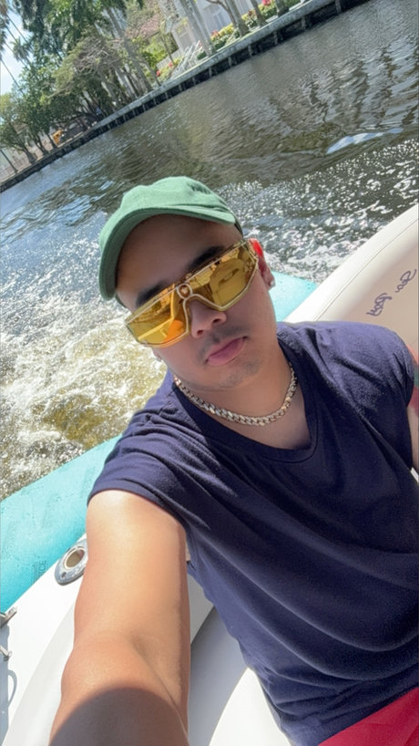 Livan Vaillant onlyfans leak naked