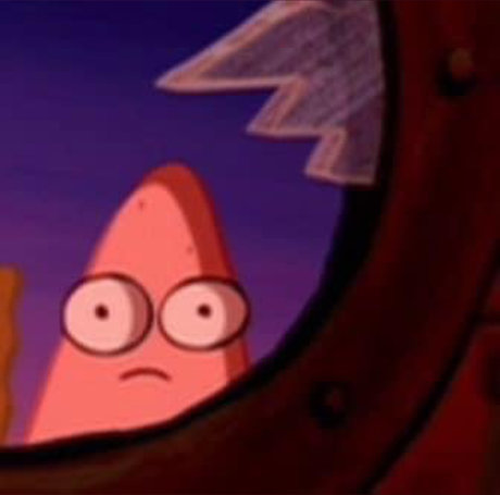 GramsRus_ nude onlyfans