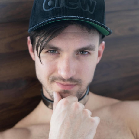 DrewMenning sexy onlyfans