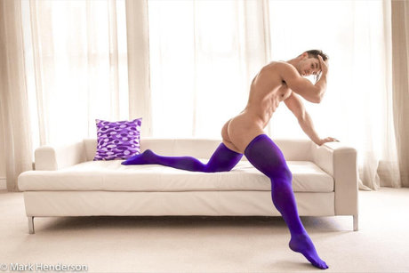 DrewMenning onlyfans leak new