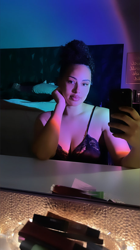 Brinna Babe VIP onlyfans leak xxx