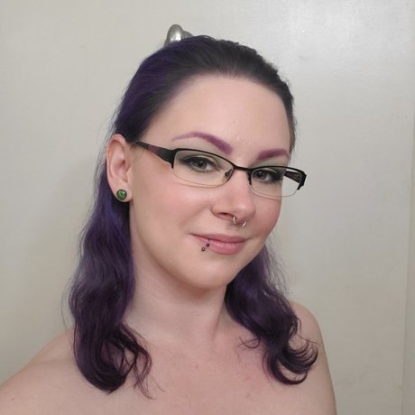 Ms Calico onlyfans nudes porn