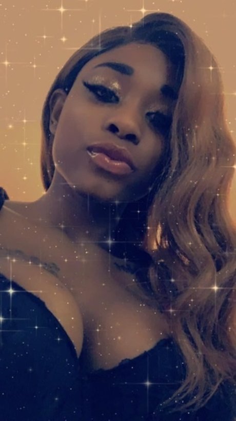 _Isis ms Finest onlyfans model photos