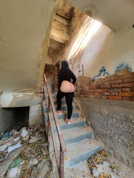 MsTassie nude only fans leaks