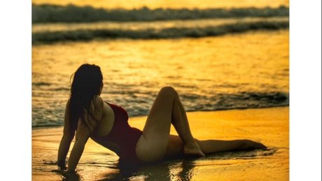 Rouxie FREE PAGE onlyfans leaks