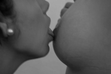 Lesbian naked_ onlyfans nudes