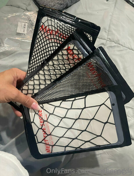 BEE S DD S only fans xxx