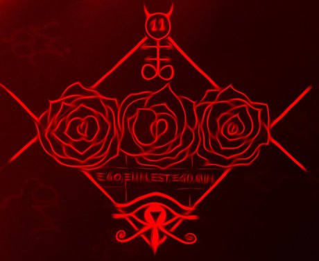 The J E Z E B E L I A N S leaked onlyfans photos