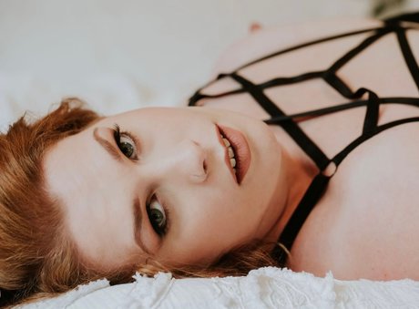 Laura Fox xxx onlyfans