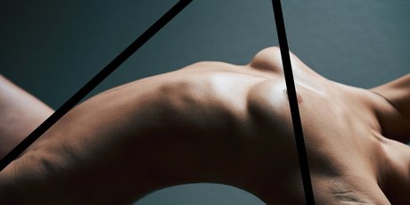 Nude Erotic Art onlyfans lesk