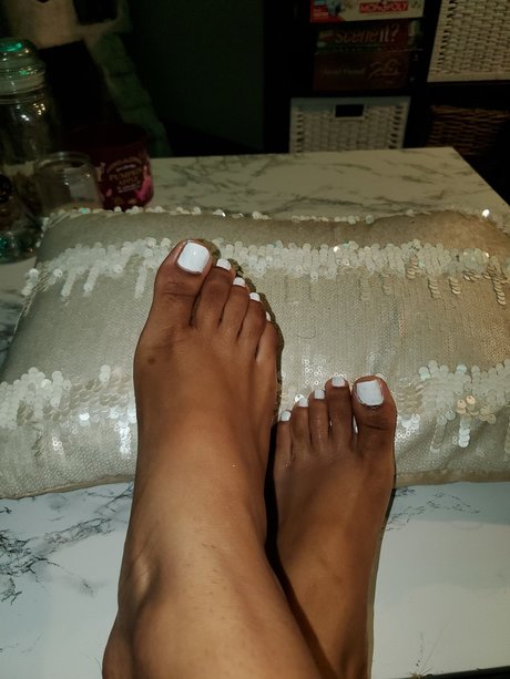 Foot Queen_ joi onlyfans