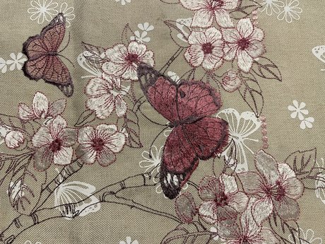 Fleur Florges onlyfans naked leaks