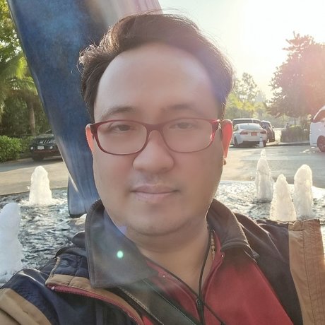 draksnake en onlyfans