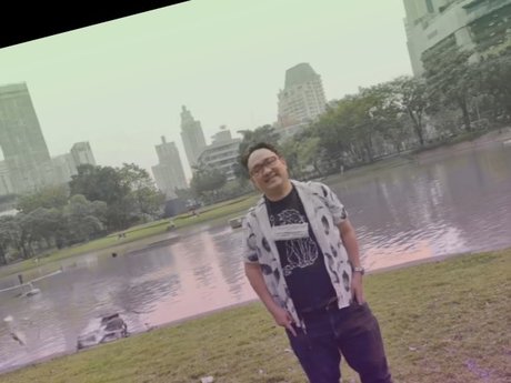 draksnake onlyfans leaked xxx