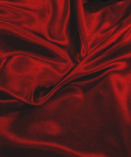 Harmonii Quinn onlyfans